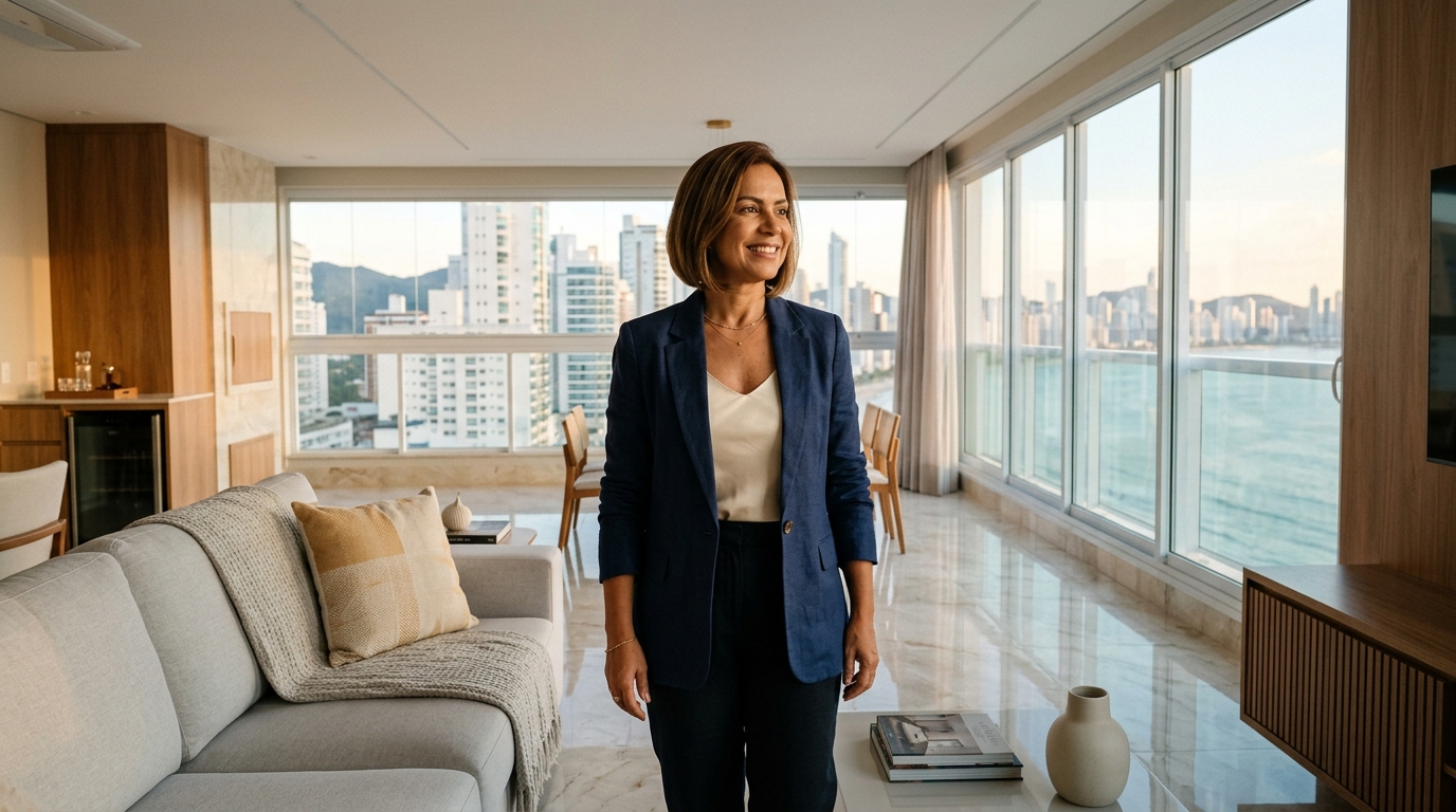 Como Limpar Mármore e Porcelanato Pós-Obra